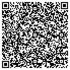 QR code with Thew Map & Globe Exchange contacts