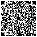 QR code with Elka Umpa The Clown contacts