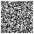 QR code with Mc Mahon's Landscaping contacts