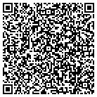 QR code with Midwest Tree Service of Waupaca contacts