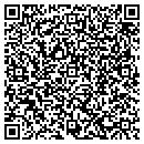 QR code with Ken's Autoworks contacts