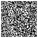 QR code with Art Framing Etc Inc contacts