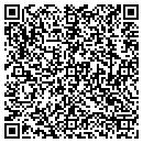 QR code with Norman Knutson CPA contacts