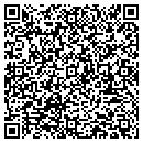 QR code with Ferbers PC contacts