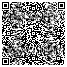 QR code with Blackhawk Curling Club contacts