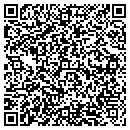 QR code with Bartletts Archery contacts