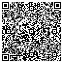 QR code with Coney Island contacts