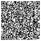 QR code with Dairyland Depot Inc contacts