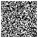 QR code with Swing Time Golf Range contacts