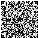 QR code with Electronics Etc contacts