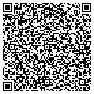 QR code with Kolbe Window Gallery contacts