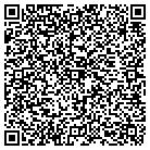 QR code with Macco's Floor Covering Center contacts