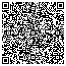 QR code with Kutschera Design contacts