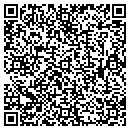 QR code with Palermo LLC contacts
