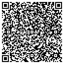 QR code with Jump Start Java contacts