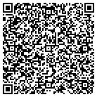 QR code with Steve's Excavating & Portable contacts
