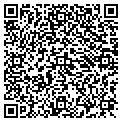QR code with Fedex contacts