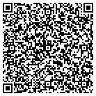 QR code with Advanced Mailing Tech Corp contacts