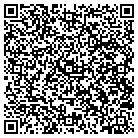 QR code with Roller's Pumping Service contacts