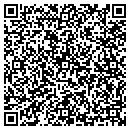 QR code with Breitlows Studio contacts