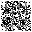 QR code with Beyer's True Value Hardware contacts