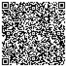 QR code with Simonson Water Heaters contacts