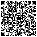 QR code with Sound Solutions contacts