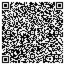 QR code with Cambria Swimming Pool contacts