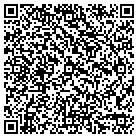 QR code with David Paul Enterprises contacts