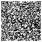 QR code with Monkeys Roost Restaurant contacts