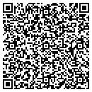 QR code with Mpc Farwell contacts