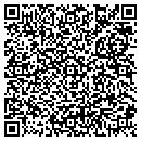 QR code with Thomas E Krohn contacts