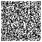 QR code with Kay Daniels & Associates contacts