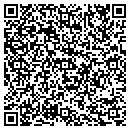 QR code with Organization By Design contacts