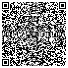 QR code with Meacham's Editorial Services contacts