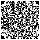 QR code with Fox River Dock Co Inc contacts