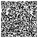 QR code with Citgo Petroleum Corp contacts