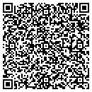 QR code with Donald Kothlow contacts