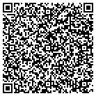 QR code with Linda Loma Univ Hlth Care contacts