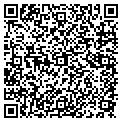 QR code with Jj Tile contacts