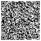 QR code with Berg Home Renovations contacts