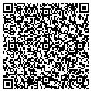 QR code with Maternal Concepts contacts