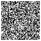 QR code with First Apostolic Church-UPC contacts