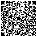 QR code with Jerrys Pages & Pipes contacts