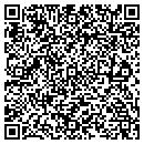 QR code with Cruise Masters contacts