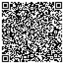 QR code with Argyle Lutheran Church contacts
