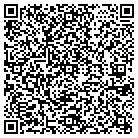 QR code with Fitzpatrick Day Service contacts