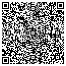 QR code with Laura's Corner contacts