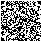 QR code with Natural Earth Soaps LLC contacts