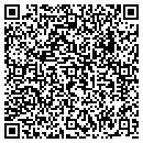 QR code with Lighting Solutions contacts